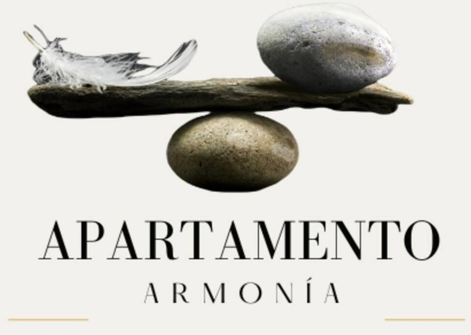 Apartamento Armonía:céntrico, tranquilo y acogedor Elda Exterior foto